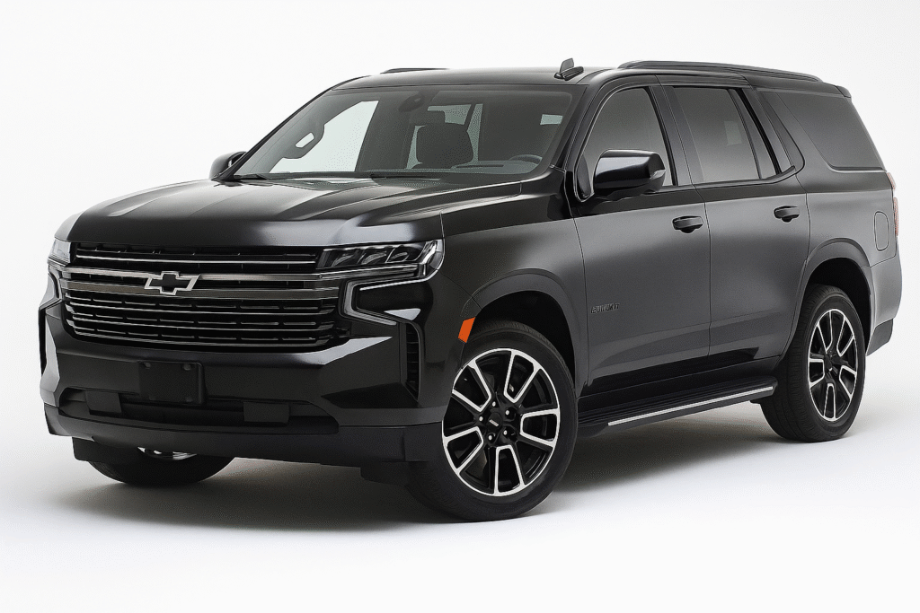 chatgpt image sep 11, 2025, 07 37 28 pm