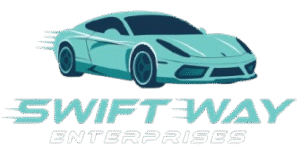 be867e8f 926b 4f41 be96 9f60fef7e75d removebg preview